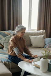 Similar image 22185240