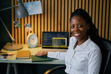 Similar image 22181963