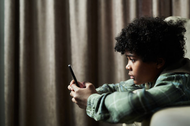 Similar image 22183477