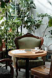 Similar image 22183954