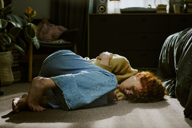 Similar image 22182893