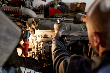 Similar image 22181937