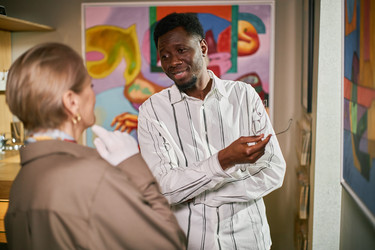 Similar image 22182384