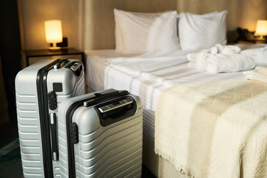 Similar image 22183752