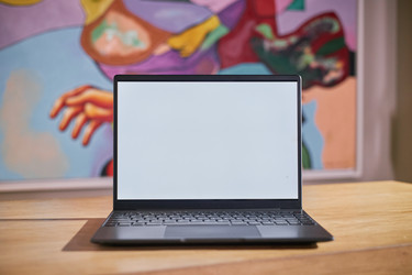 Similar image 22182469