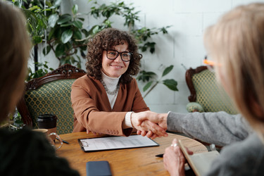 Similar image 22183899