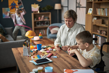 Similar image 22184752