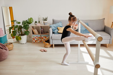 Similar image 22181741