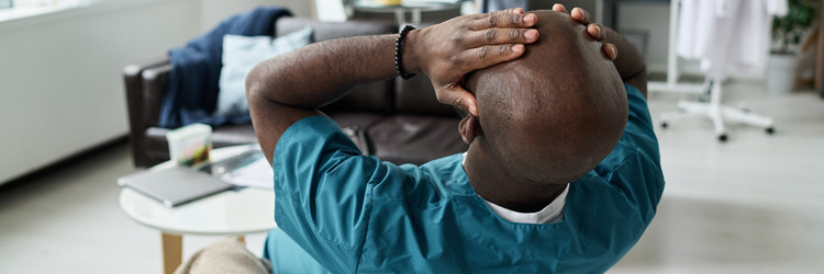 Similar image 22184168