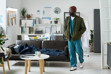 Similar image 22184000