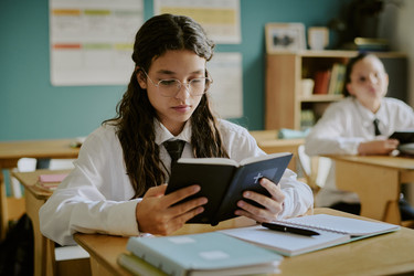 Similar image 22182514