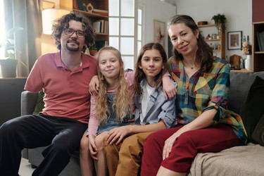 Similar image 22183458