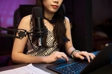 Similar image 22183308