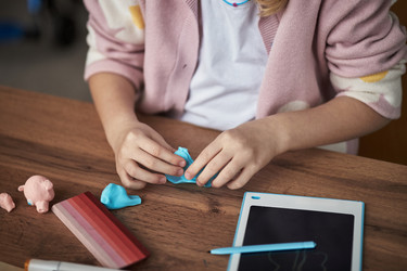 Similar image 22184728