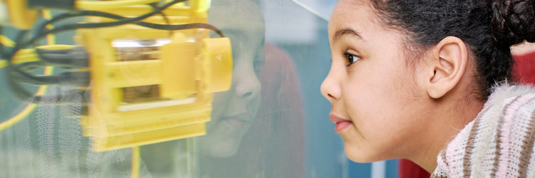 Similar image 22182117