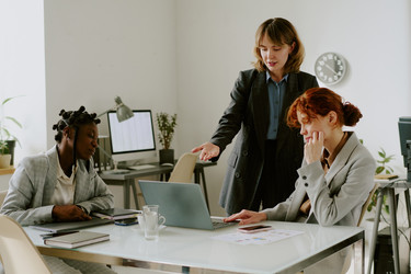 Similar image 22182836