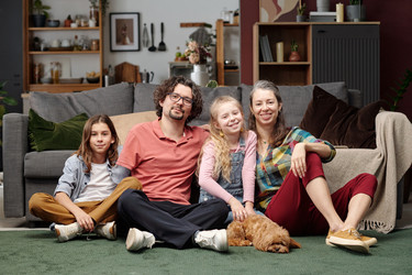 Similar image 22183453