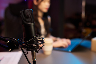 Similar image 22183304