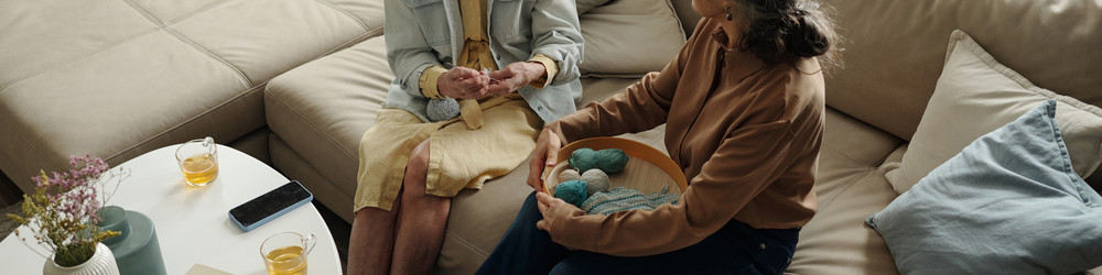 Similar image 22185197