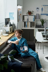 Similar image 22184071