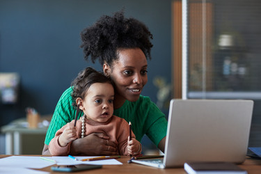 Similar image 22184849