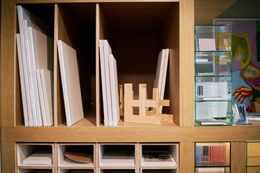 Similar image 22182373