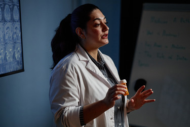 Similar image 22181849