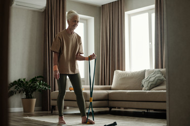 Similar image 22185178