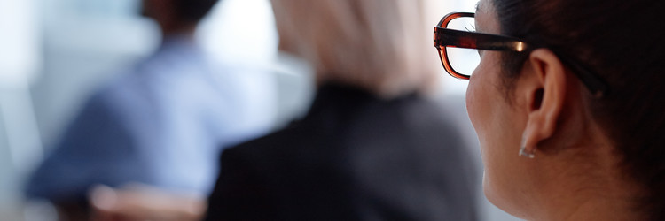 Similar image 22181797