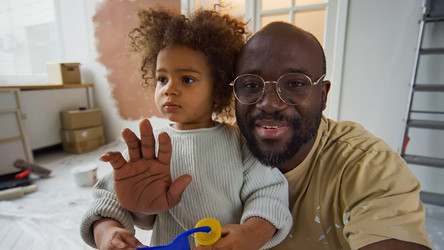 Similar image 22183192