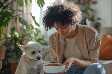 Similar image 22185607