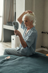 Similar image 22185167