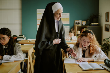 Similar image 22182577