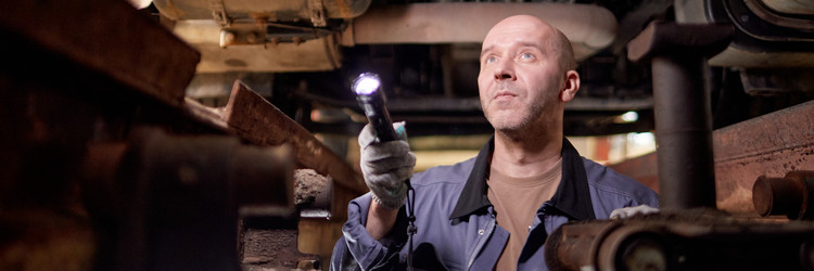 Similar image 22181864