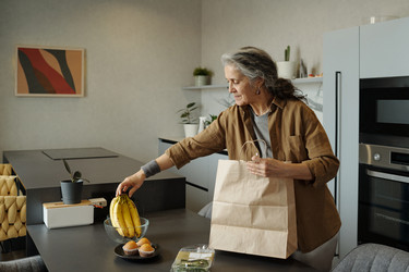 Similar image 22185249