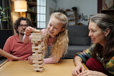 Similar image 22183437