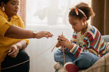 Similar image 22182209