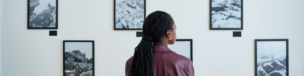 Similar image 22184532