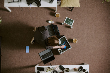 Similar image 22183139