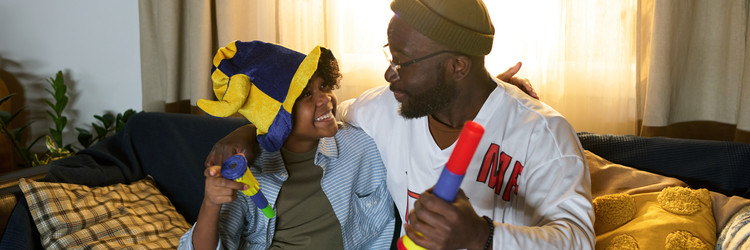 Similar image 22185337