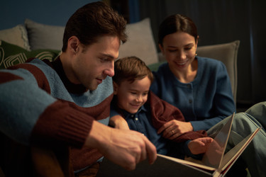 Similar image 22184383