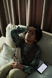 Similar image 22183471