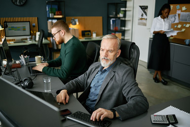 Similar image 22182019