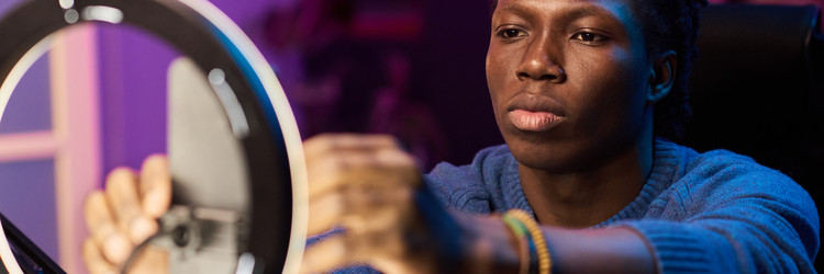 Similar image 22183371