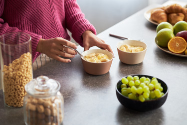 Similar image 22184394