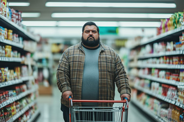 Similar image 22186004