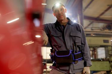 Similar image 22181890