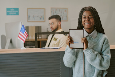 Similar image 22182600