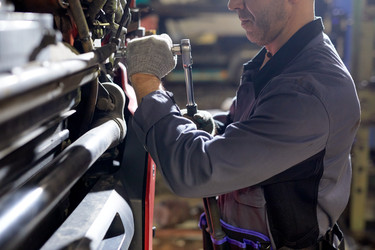 Similar image 22181888