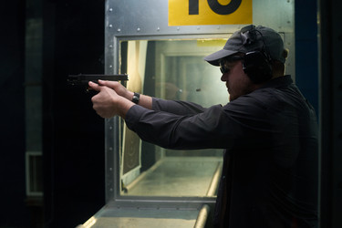 Similar image 22183617